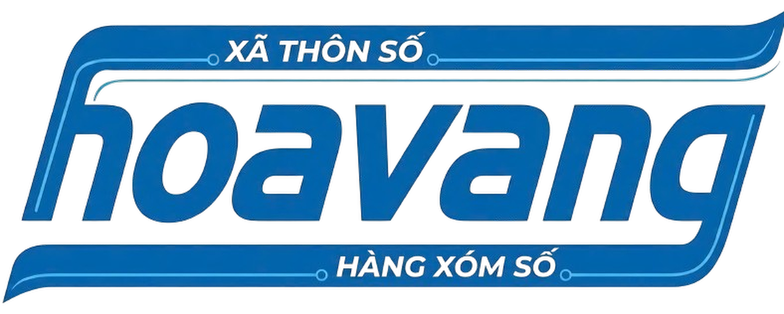 Hoà Vang Connect